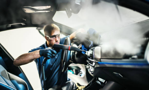 Best Ventilation Cleaning Services  in Wood River, NE