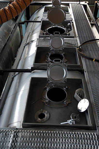 Best Affordable HVAC Duct Cleaning  in Wood River, NE
